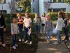 Klasse1Vorstellung (2)