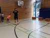 Handballaktionstag