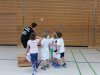 Handballaktionstag