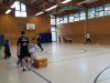 Handballaktionstag