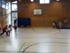 Handballaktionstag