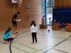 Handballaktionstag