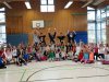 Handballaktionstag