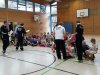 Handballaktionstag