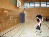 Handballaktionstag