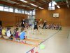 Handballaktionstag