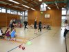 Handballaktionstag