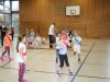 Handballaktionstag