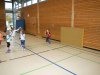 Handballaktionstag