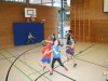 Handballaktionstag