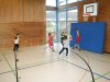 Handballaktionstag