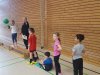 Handballtag 2018