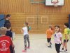 Handballtag 2018