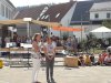 Sommerferienkreis 2018 040