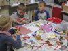 Weihnachtsbastelwerkstatt