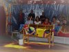 IMG_5183 (2)