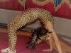 IMG_5347 (2)