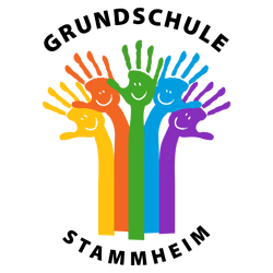 Grundschule Stammheim Logo